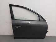Tür Rechts Vorne 760042R210 Hyundai i30 Crosswagon (WWH) Kombi 1.4 CVVT 16V (G4FA) 2010-01