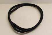 TÃ¼rgummis Rechts Vorne 808320004R Renault Megane III Berline (BZ) SchrÃ¤gheck 5-drs 1.4 16V TCe 130 (H4J-700(H4J-A7)) 2011-01