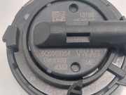 Airbag Sensor 5Q0959354 Volkswagen Tiguan (AD1) SUV 2.0 TDI 16V BlueMotion Techn.SCR 4Motion (DFGA) 2016-09 DFGA