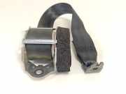 Sicherheitsgurt Links Hinten 9G9N611B69DB3YYW Ford Mondeo IV Wagon Kombi 1.6 EcoBoost 16V (JTBB(Euro 5)) 2011-05