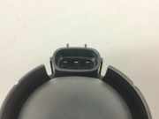 Alarmsirene 2370002780 Mazda RX-8 (SE17) Coupé 1.3 Renesis (13B-MSP) 2006-05