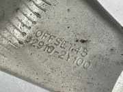 Reserverad 529102Y100 Hyundai iX35 (LM) SUV 2.0 16V (G4KD) 2010-07