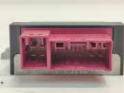 Steuergerät Kraftstoffpumpe 16147276046 BMW 3 serie (E92) Coupé 320i 16V (N43-B20A) 2010-04