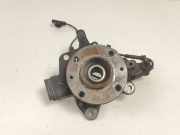 Achsschenkel Rechts Vorne 400145688R Renault Clio IV Estate/Grandtour (7R) Kombi 5-drs 0.9 Energy TCE 90 12V (H4B-408(H4B-B4)) 2014-01