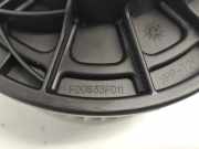 Heizgebläse Motor F00S33F011 Hyundai Santa Fe II (CM) SUV 2.7 V6 24V 4x2 (G6EA) 2006-09