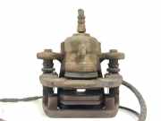 Bremssattel Rechts Hinten ABS 34216776378 BMW 1 serie (E87/87N) Schrägheck 5-drs 116i 2.0 16V (N43-B20A) 2011-05