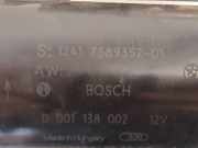 Anlasser 0001138002 BMW 1 serie (E87/87N) Schrägheck 5-drs 116i 2.0 16V (N43-B20A) 2011-05