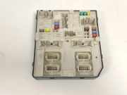 Sicherungskasten 284B64259R Renault Zo? (AG) Schr?gheck 5-drs R90 (5AQ-601) 2016-03