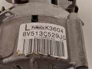 Servolenkung Elektrisch 1899412 Ford Fiesta 6 (JA8) Schr?gheck 1.25 16V (SNJD) 2008-11