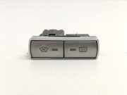 Schalter Für Beheizbare Heckscheibe 1557012 Ford S-Max (GBW) Großraumlimousine 2.0 TDCi 16V 140 (QXWC(Euro 4)) 2009-08