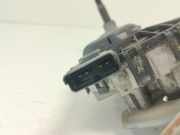 Scheibenwischermotor 9650380780 Peugeot 207 SW (WE/WU) Kombi 1.6 16V (EP6C(5FS)) 2012-01