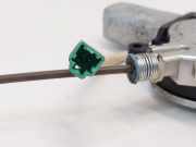 Fensterheber Rechts Vorne 72210SAGH02 Honda Jazz (GD/GE2/GE3) SchrÃ¤gheck 1.2 i-DSi (L12A4) 2006-10