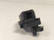 Luftklappe Stellmotor P1975001U Peugeot 3008 I (0U/HU) Großraumlimousine 1.6 16V THP 155 (EP6CDT(5FV)) 2010-01