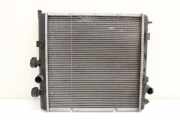 Radiator 884260000 Citroën C3 (SC) Schrägheck 5-drs 1.4 16V VTi (EP3C(8FP)) 2010-06