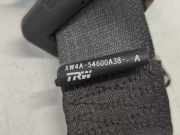 Sicherheitsgurt Mh XW4A54600A38A Jaguar S-type (X200) Limousine 3.0 V6 24V (FG) 2001-03