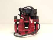 Bremssattel Links Hinten ABS 34206895369 Mini Countryman (F60) SUV 2.0 16V John Cooper Works ALL4 (B48A20E) 2020-02