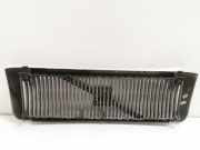 Grill 9126605 Volvo 960 II Limousine 2.5i 24V (B6254FS) 1994-09