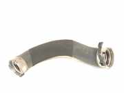 Intercooler Schlauch 8676829 Mini Countryman (F60) SUV 2.0 16V John Cooper Works ALL4 (B48A20E) 2020-02