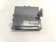 Start/stop Schalter 892600H010 Peugeot 108 SchrÃ¤gheck 1.0 12V (1KRFE(CFB)) 2015-02