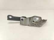 Motorhaubescharnier 791203Z000 Hyundai i40 CW (VFC) Kombi 1.6 GDI 16V (G4FD(Euro 4)) 2012-05