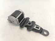 Sicherheitsgurt Links Hinten 733700H020 Peugeot 108 SchrÃ¤gheck 1.0 12V (1KRFE(CFB)) 2015-02