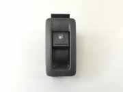 Drosselklappenschalter 1F0959527 Volkswagen Touran (1T1/T2) GroÃŸraumlimousine 2.0 TDI DPF (BMM(Euro 4)) 2009-11 BMM(Euro 4)