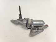 Scheibenwischermotor Hinten 85130B2020 Daihatsu Cuore (L251/271/276) Schrägheck 1.0 12V DVVT (EJ-VE) 2008-02