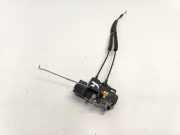 T?rschloss Stangen Rechts Vorne Daewoo / Chevrolet Captiva (C100) SUV 3.2 V6 24V 4x4 (10HM) 2007-03