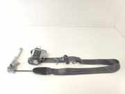 Sicherheitsgurt Links Vorne 1560930160 Alfa Romeo MiTo (955) Schrägheck 0.9 TwinAir (199.B.6000(Euro 6)) 2016-09
