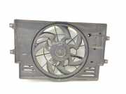 LÃ¼fter 25304G4290 Kia Ceed (CDB5/CDBB) SchrÃ¤gheck 5-drs 1.0i T-GDi 12V (G3LE) 2021-06