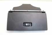 Handschuhfach FFB100670 MG MGF Cabrio 1.8i VVC 16V (18K4K) 2002-05