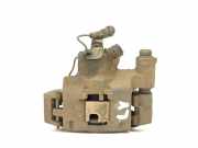 Bremssattel Links Vorne ABS 9S512B120GA Ford Ka II SchrÃ¤gheck 1.2 (169.A.4000(Euro 4; Euro 5)) 2009-11