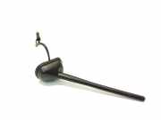 Antenne 8723A377 Mitsubishi Space Star (A0) Schrägheck 1.0 12V (3A90(Euro 5)) 2016-02