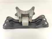 Getriebestütze ABS A2052401802 Mercedes-Benz C Estate (S205) Kombi C-220 CDI BlueTEC, C-220 d 2.2 16V (OM651.921(Euro 6)) 2015-07
