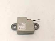 Antenne VerstÃ¤rker 6935024 BMW 3 serie Touring (E91) Kombi 316d 16V (N47-D20C) 2010-04