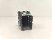 Armaturenbrett Duse 226979 Renault Trafic (1FL/2FL/3FL/4FL) Van 1.6 dCi Twin Turbo (R9M-413(R9M-H4)) 2016-11