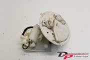 Kraftstoffpumpe Toyota IQ AJ1 2322140010