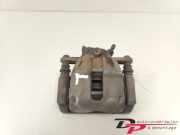 Bremszange links vorne Renault Clio Grandtour IV R 7701208332