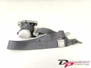 Sicherheitsgurt rechts vorne Daihatsu YRV M2 NSB085DR40