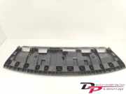 Steinschlagschutz Stoßstange Nissan X-Trail III T32 626604CL0B