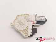 Motor Fensterheber Audi A6 4F, C6 4F0959802A