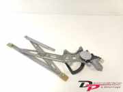 Fensterheber rechts vorne Hyundai i20 PB 988201J100