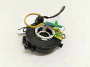 Airbag Schleifring 1330942925063 CitroÃ«n C3 (FC/FL/FT) SchrÃ¤gheck 5-drs 1.4 (TU3JP(KFV)) 2004 TU3JP(KFV)