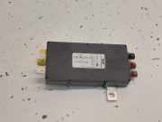 Antenne VerstÃ¤rker A1698200089 Mercedes-Benz A (W169) SchrÃ¤gheck 1.5 A-150 (M266.920) 2005-02