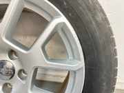 Rad 735713451 Jeep Renegade (BU) SUV 1.0 GSE T3 12V (55282151) 2020-04