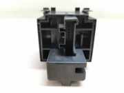 Schalter Leuchtweitenregulierung 8200095495C Renault Twingo II (CN) SchrÃ¤gheck 3-drs 1.2 (D7F-800) 2008-08