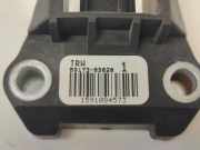 Airbag Sensor 891730D020 Daihatsu Charade Schrägheck 1.33 16V Dual VVT-I (1NR-FE) 2012-09