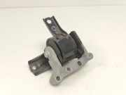 Motorhalter MN101441 Mitsubishi ASX SUV 2.0 MIVEC 16V (4J11) 2019-11