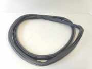 T?rgummis Rechts Hinten 52100735 Jeep Renegade (BU) SUV 1.0 GSE T3 12V (55282151) 2020-04