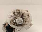 Kraftstoffpumpe Elektrisch 13577238 Opel Astra J Sports Tourer (PD8/PE8/PF8) Kombi 1.4 Turbo 16V (B14NET(Euro 6)) 2013-03